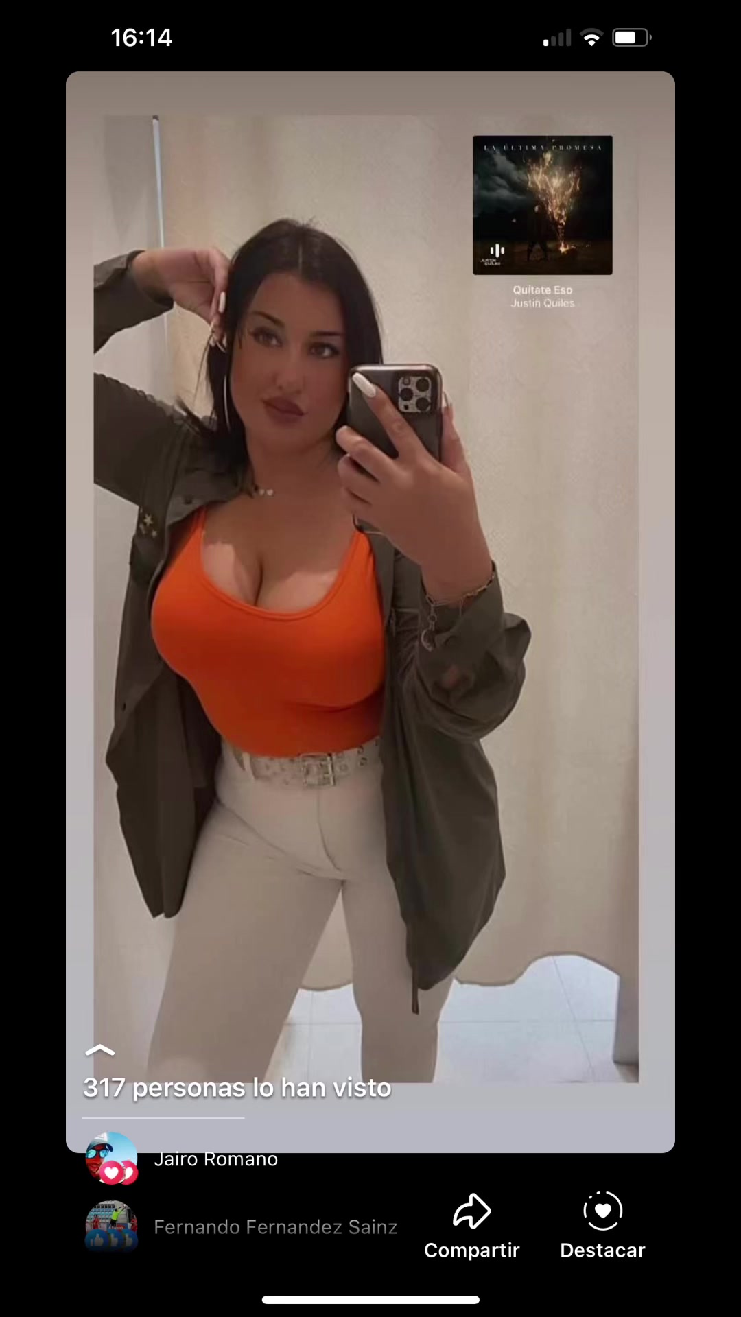 @Vanesa Ruiz Fernandez