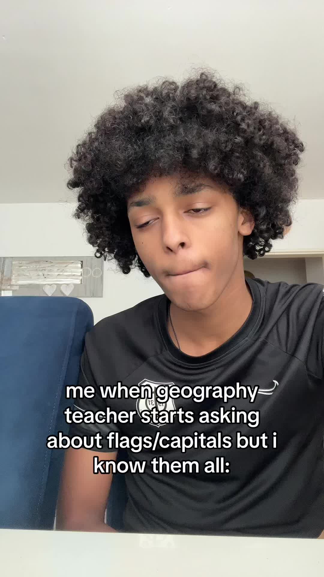 @👤
