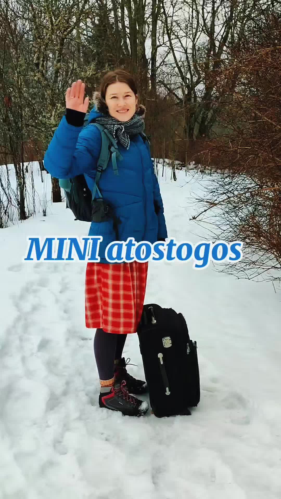 @Meilės sau praktikė 🕊️ Agnė