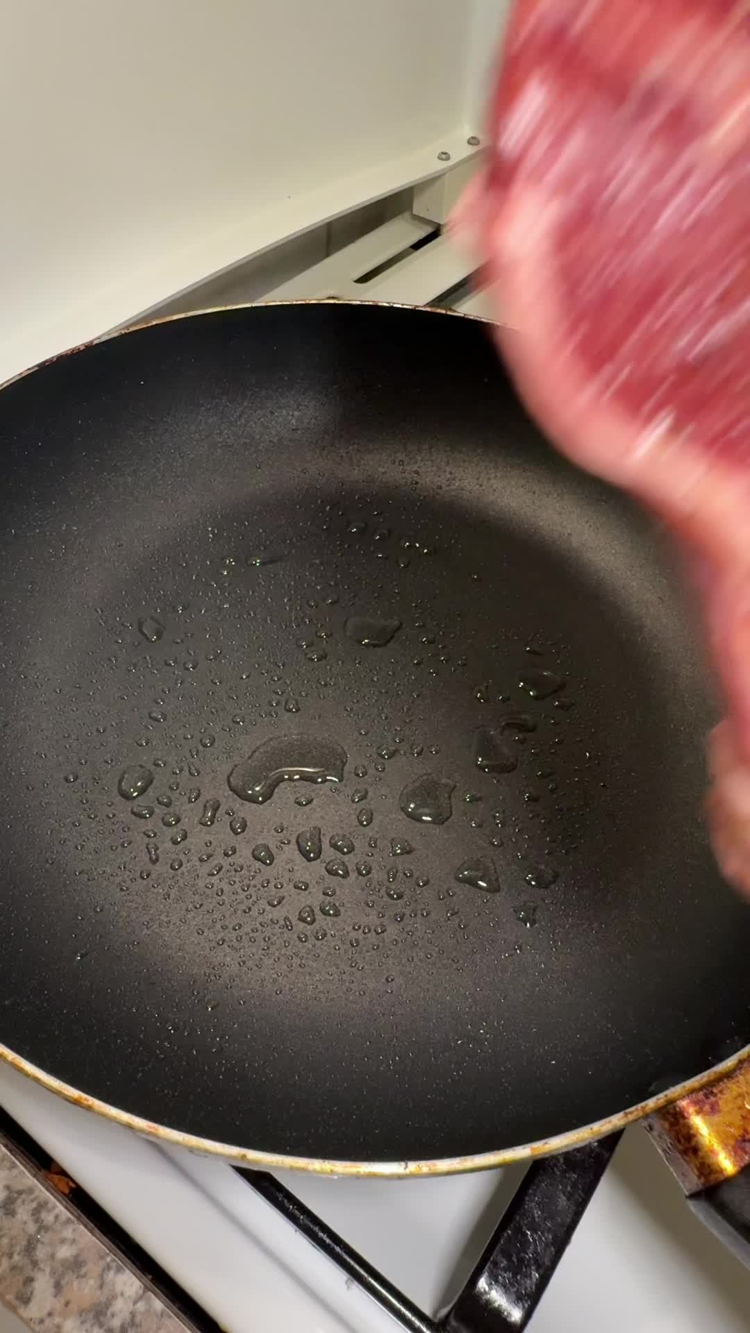 @alin.iz.cooking