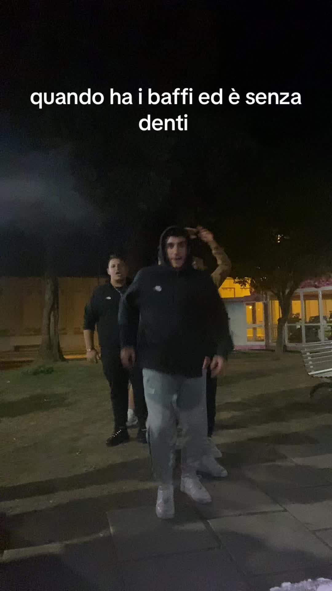 @lucarosma