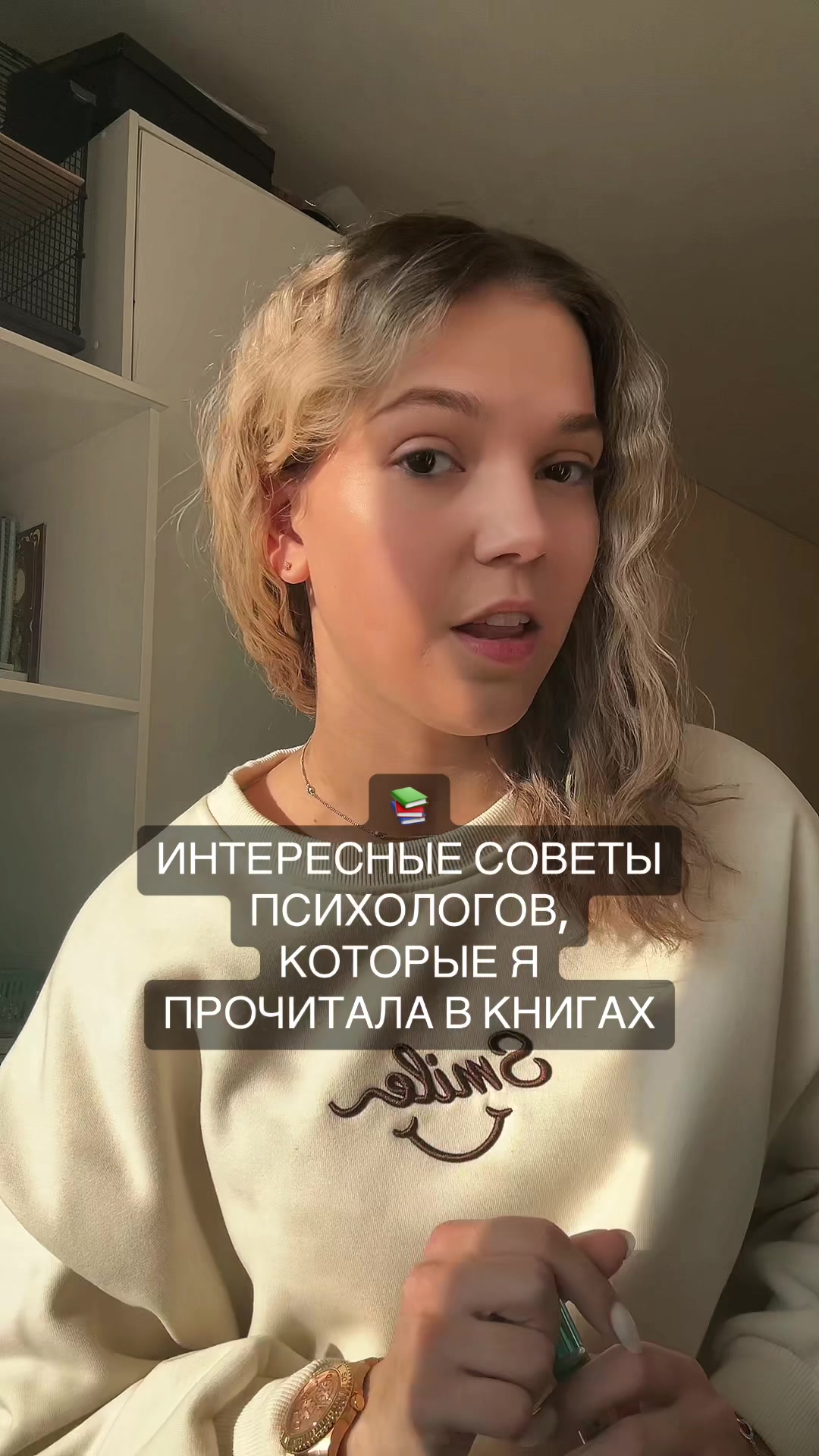 @Дмитрий |Путешествия в тропики