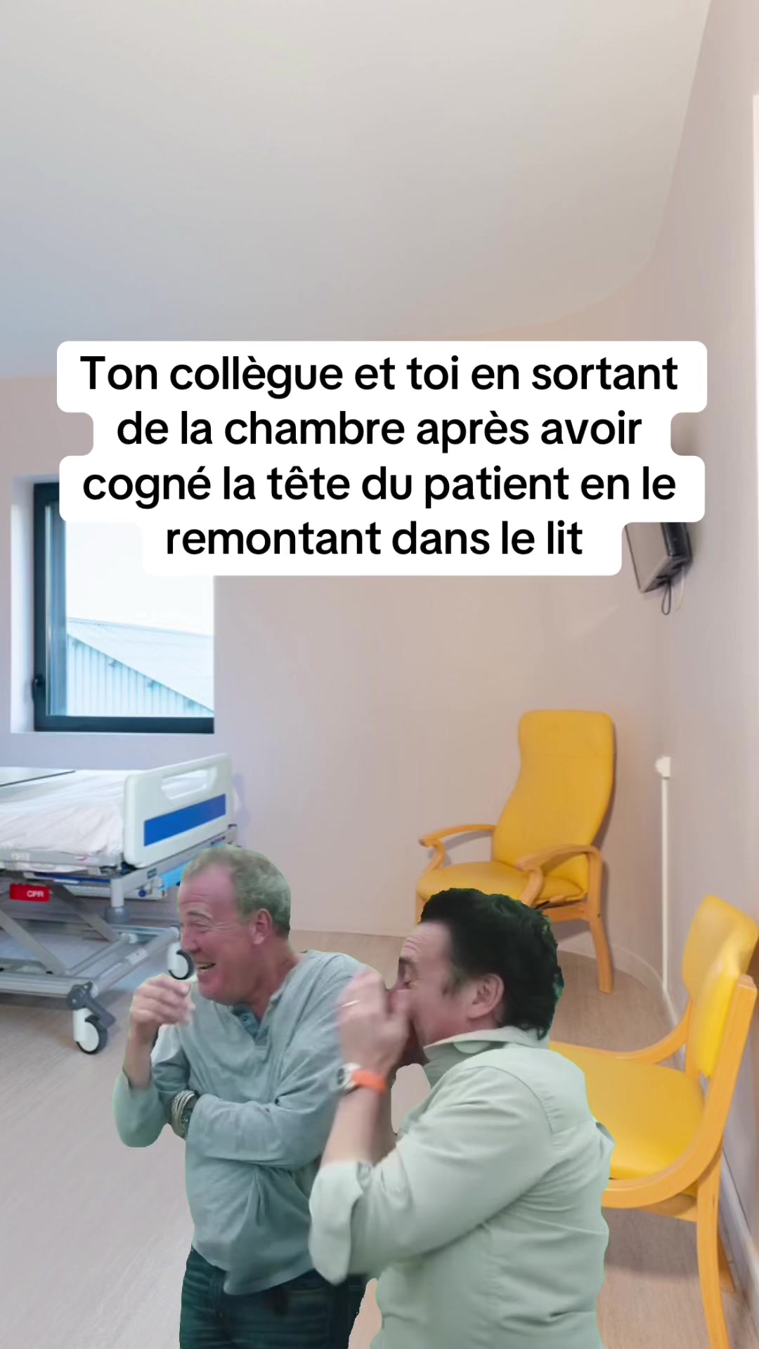 @furosem__ide