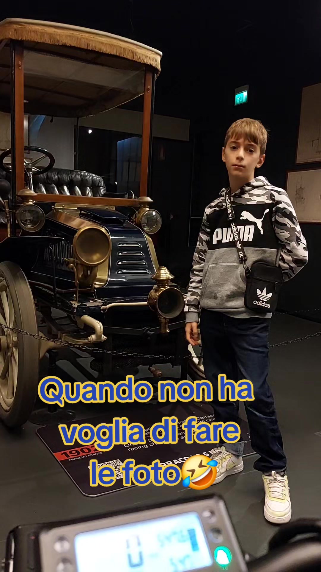 @GRAVANSFAMILY