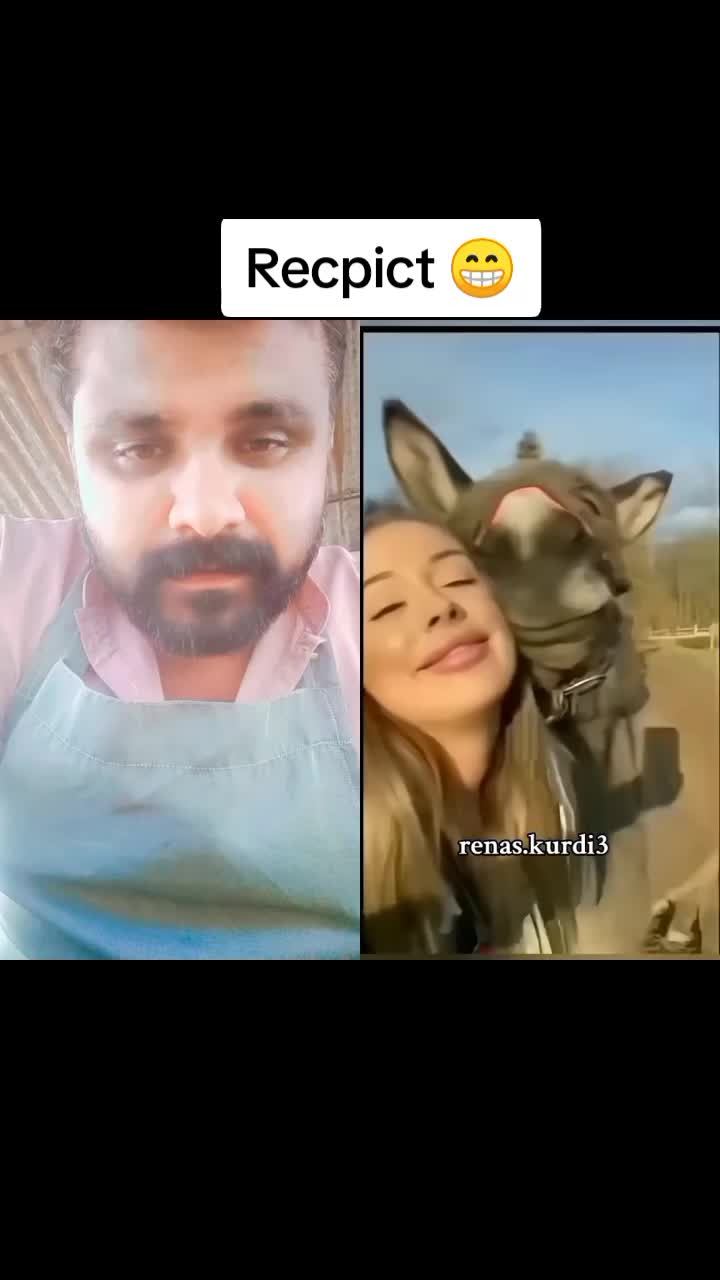 @duetar_1m