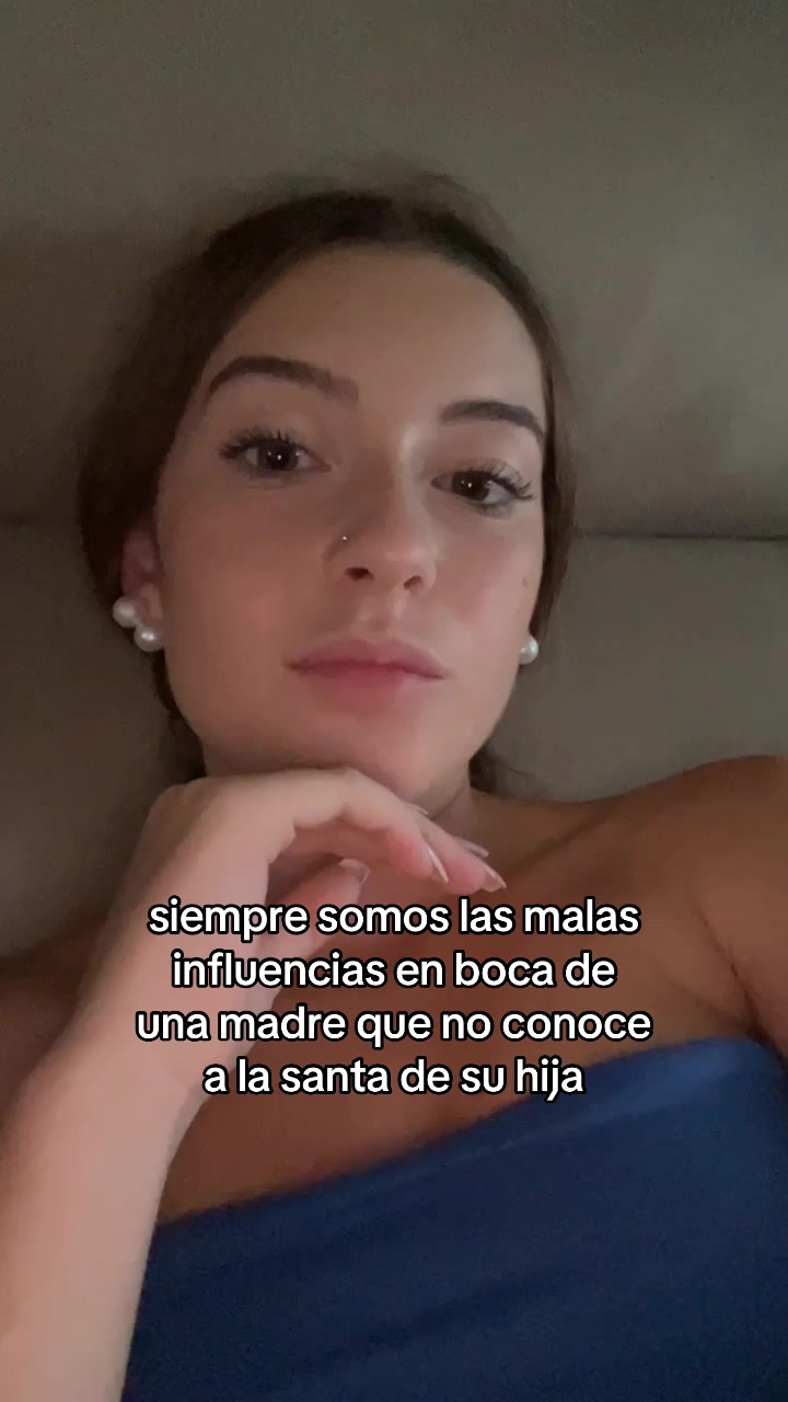 @si soy yo