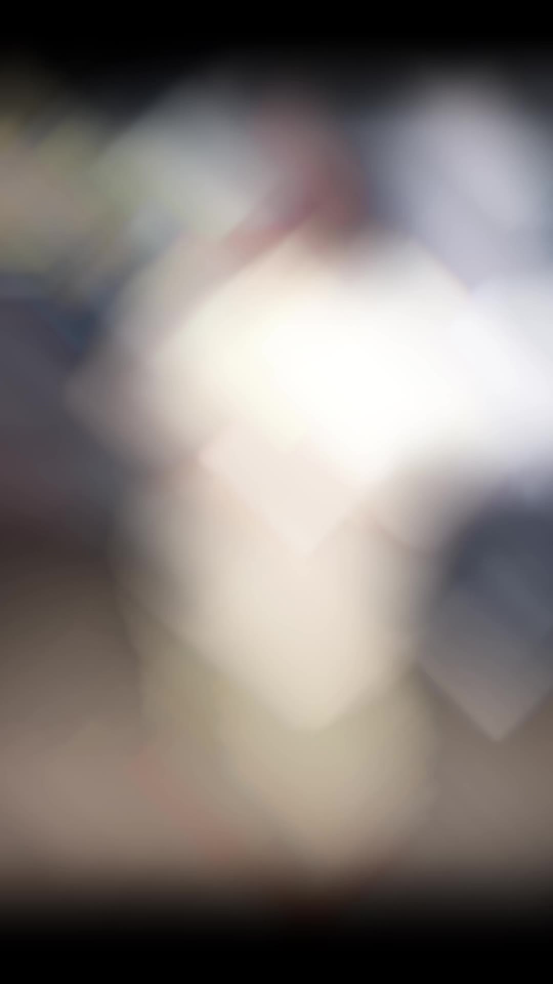 @Bustaa