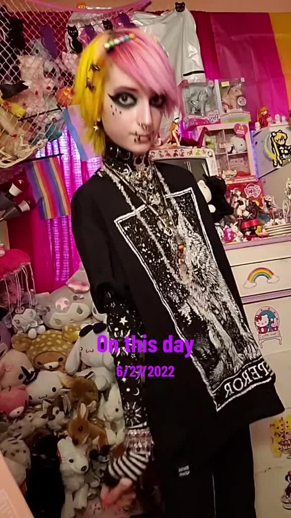 @๐๐คcat๐ค๐