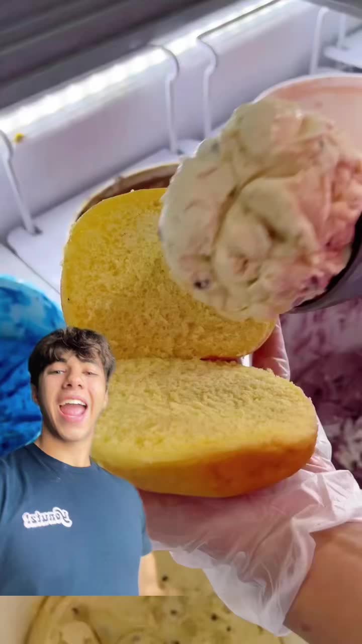 @Angelo