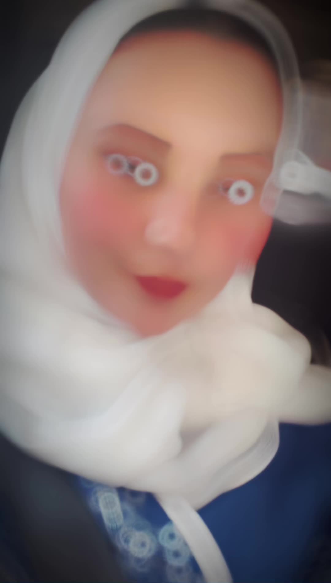 @Meeme Cute