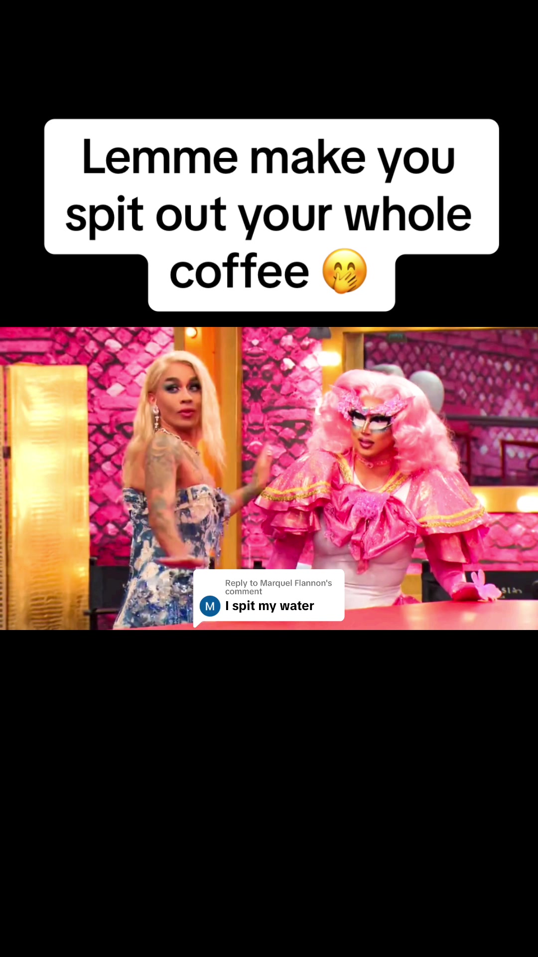 @hausofdrag2