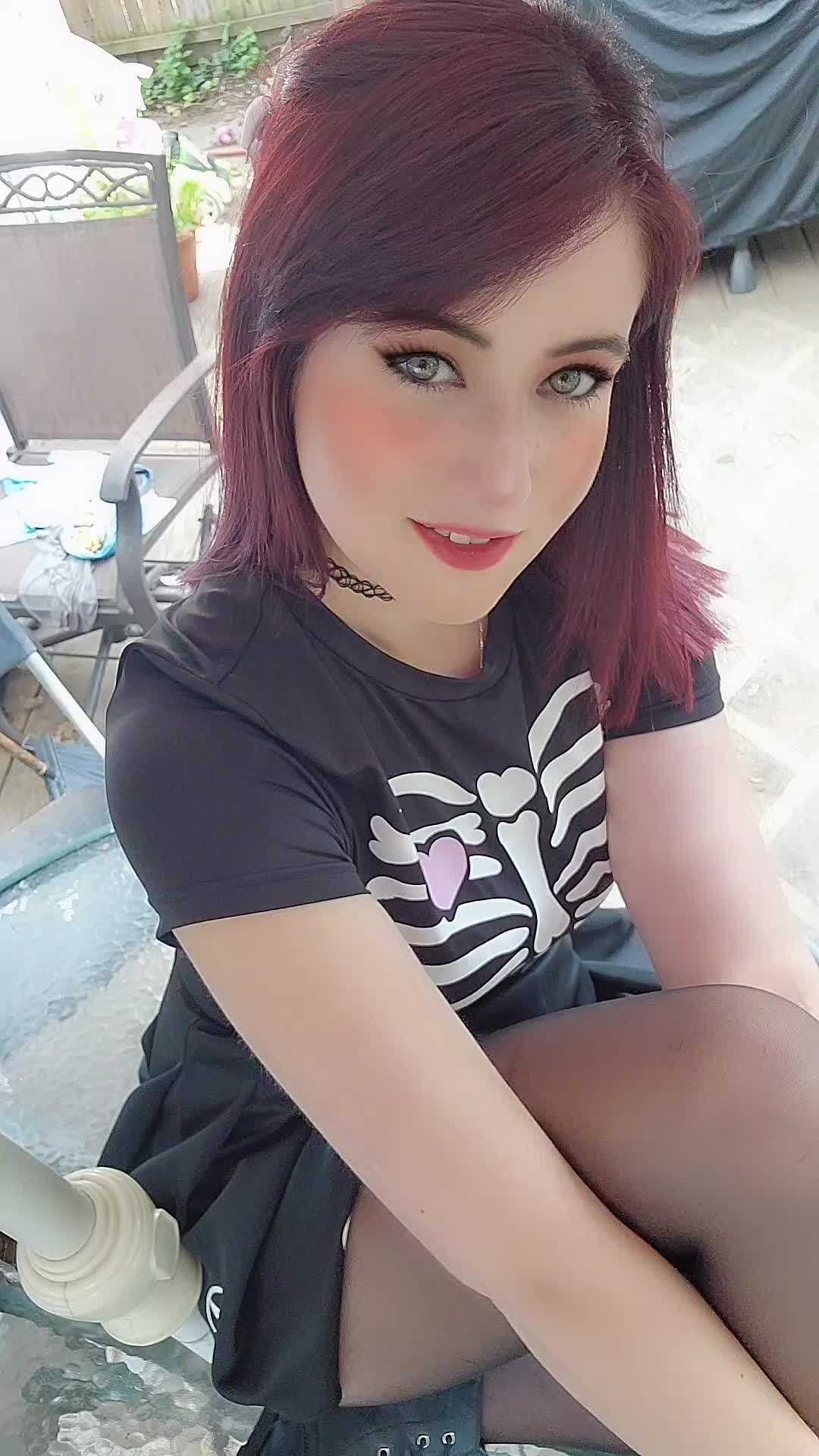 @Feardakitten