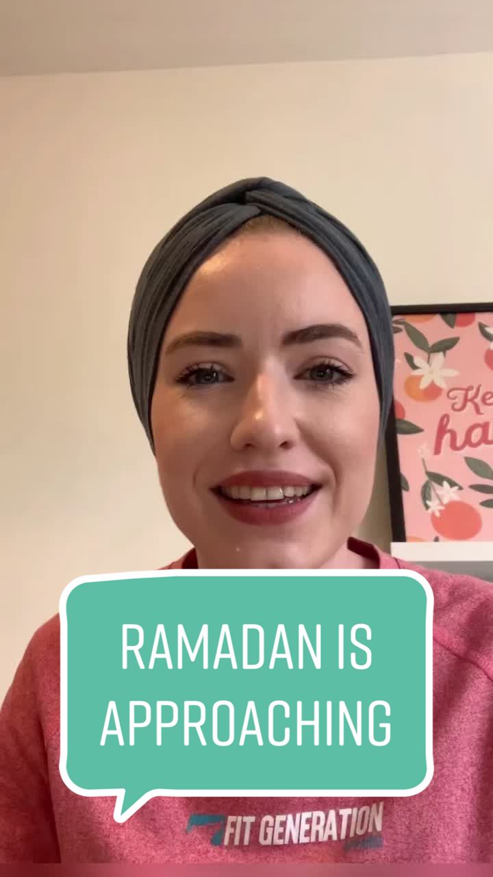 @Abdiya Iman