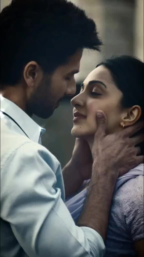 @सुशिल(परमात्मा एक) ♐