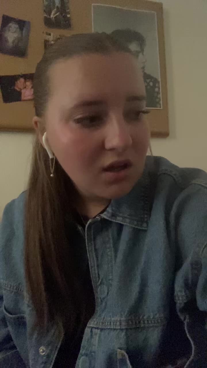 @Alesia