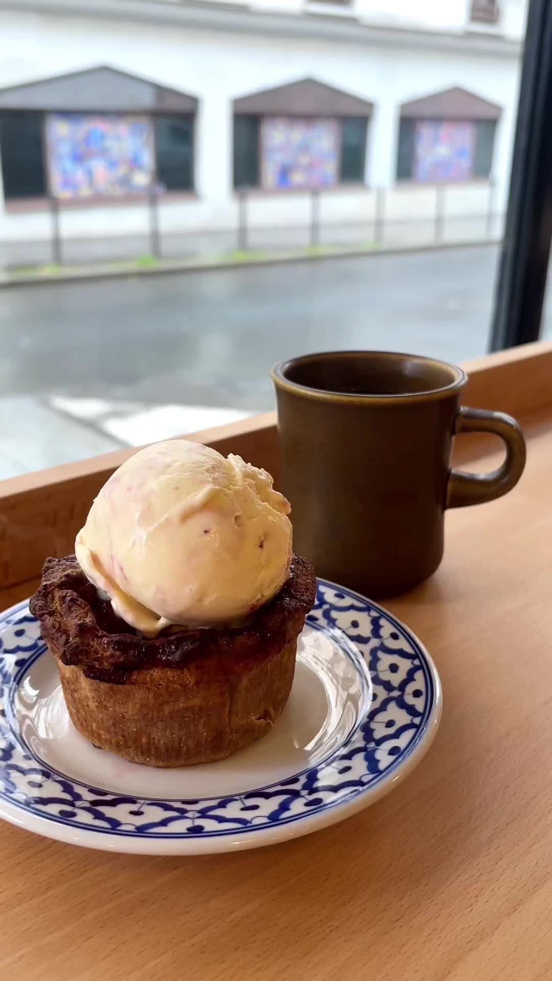 @JJHingsIceCream