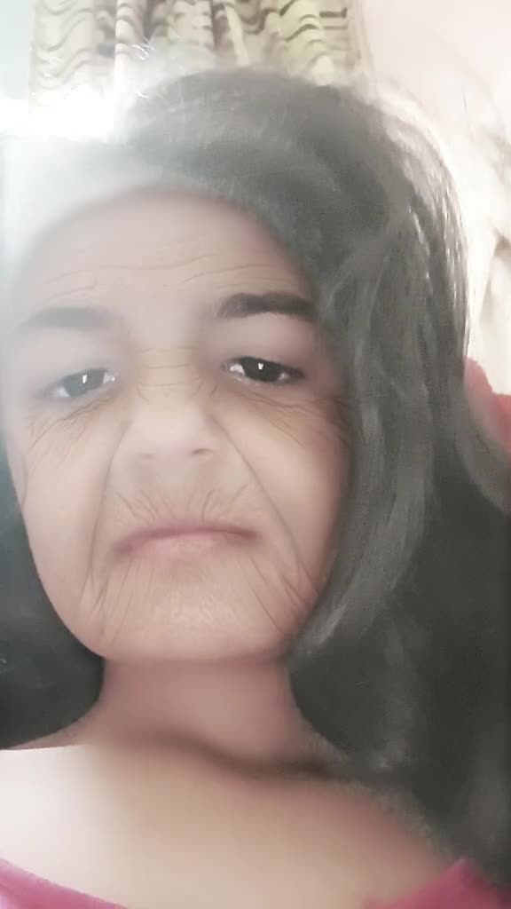 @Dania Kabaha