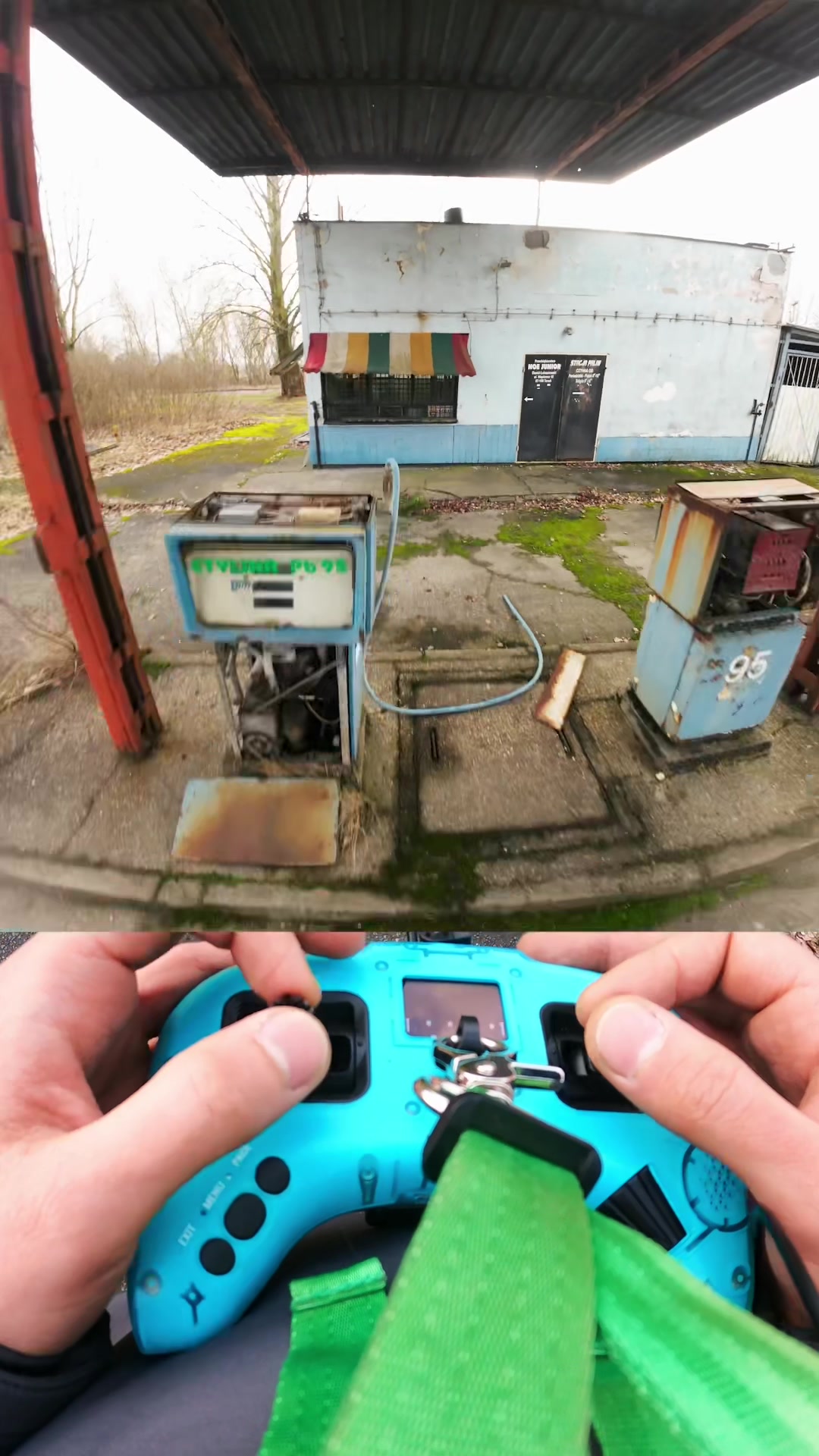 @mati.fpv