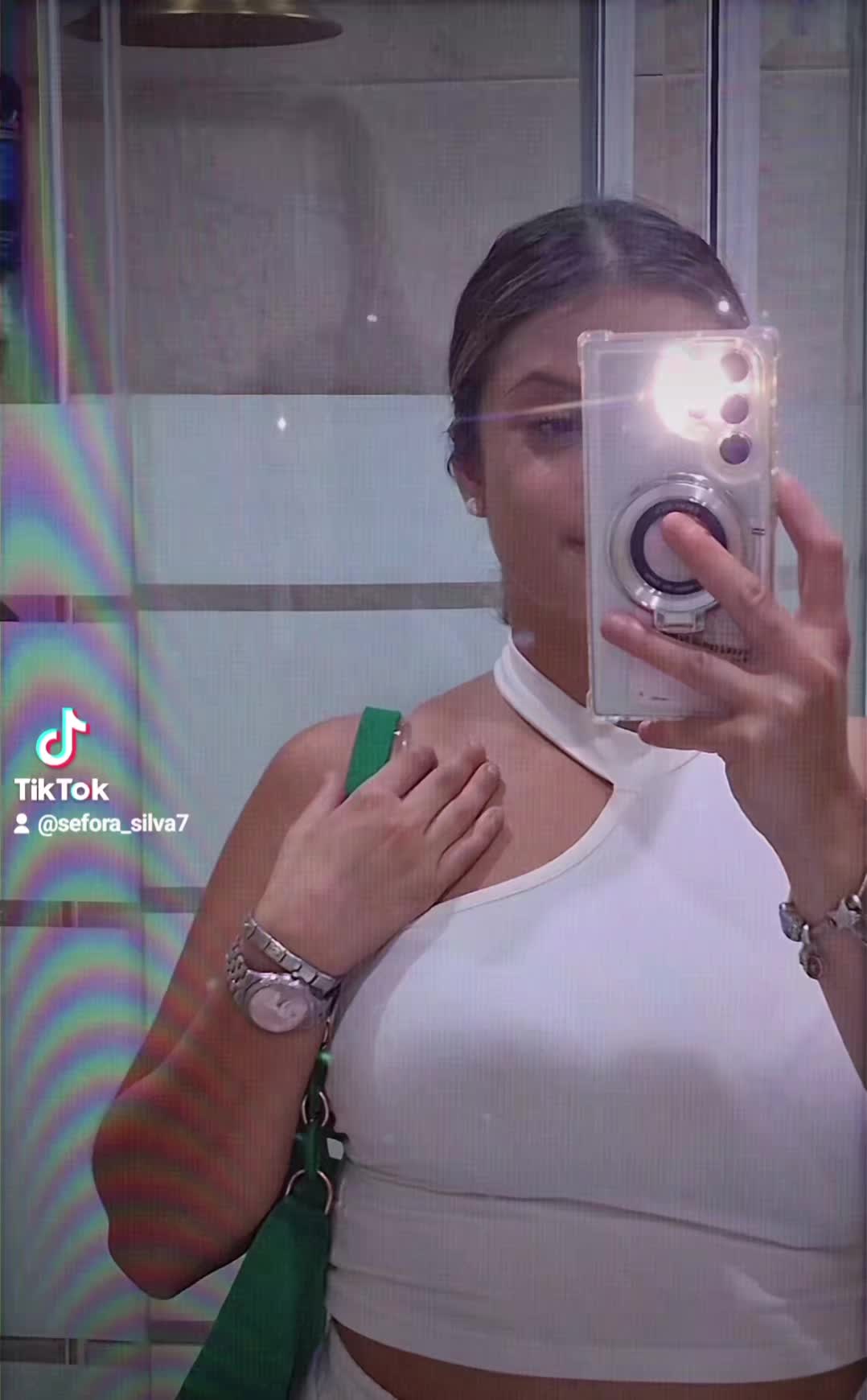 @.