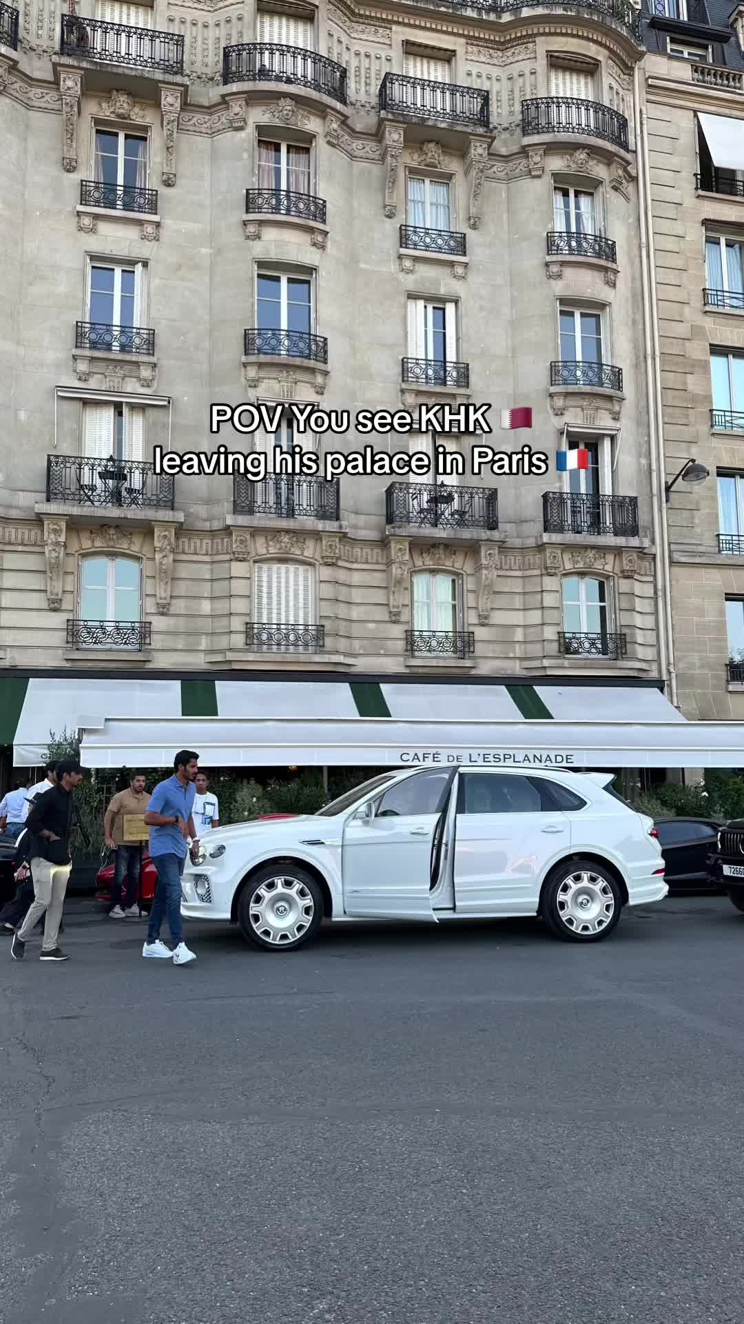 @+974