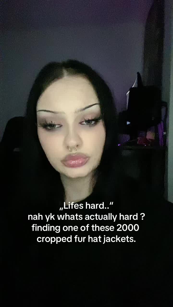 @ray3lessa