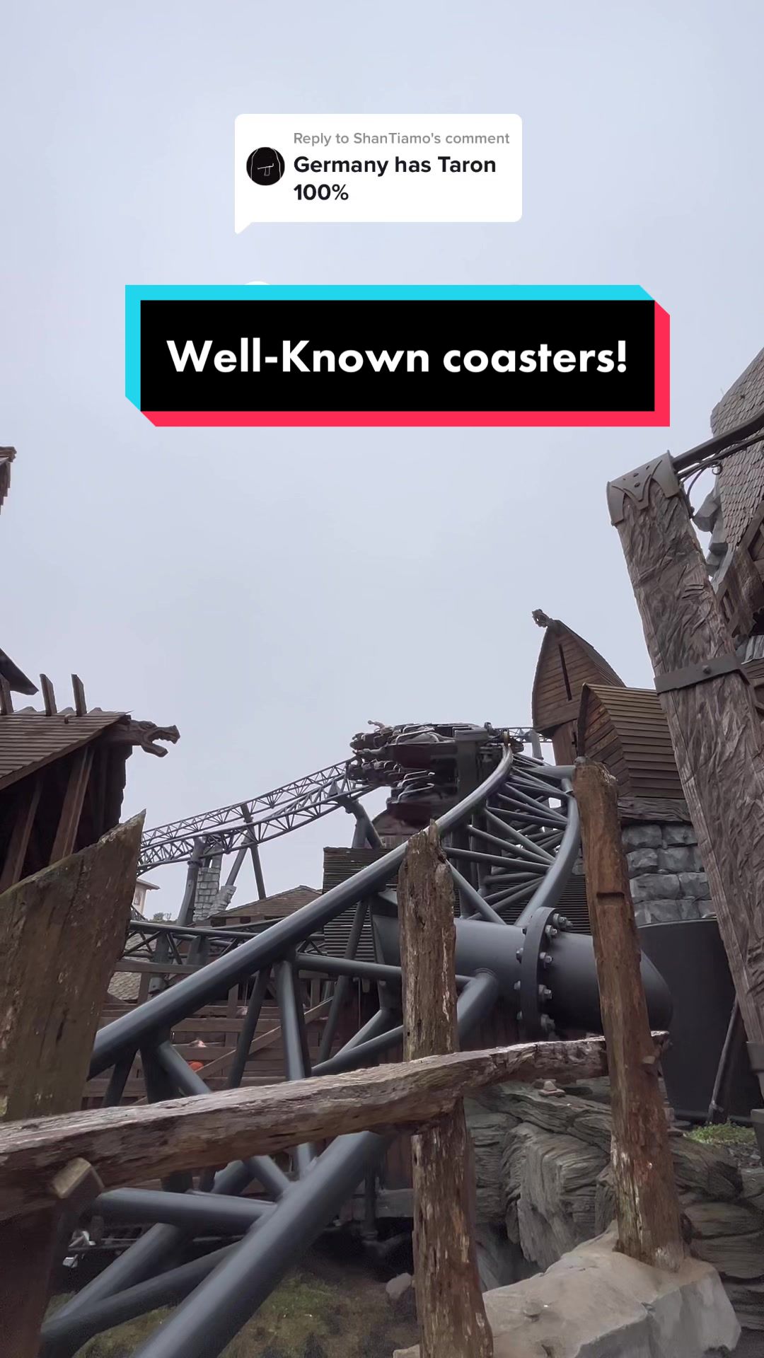 @Ejector Airtime
