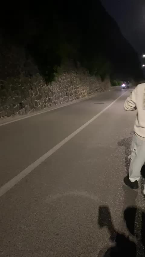 @maddalena Matteo