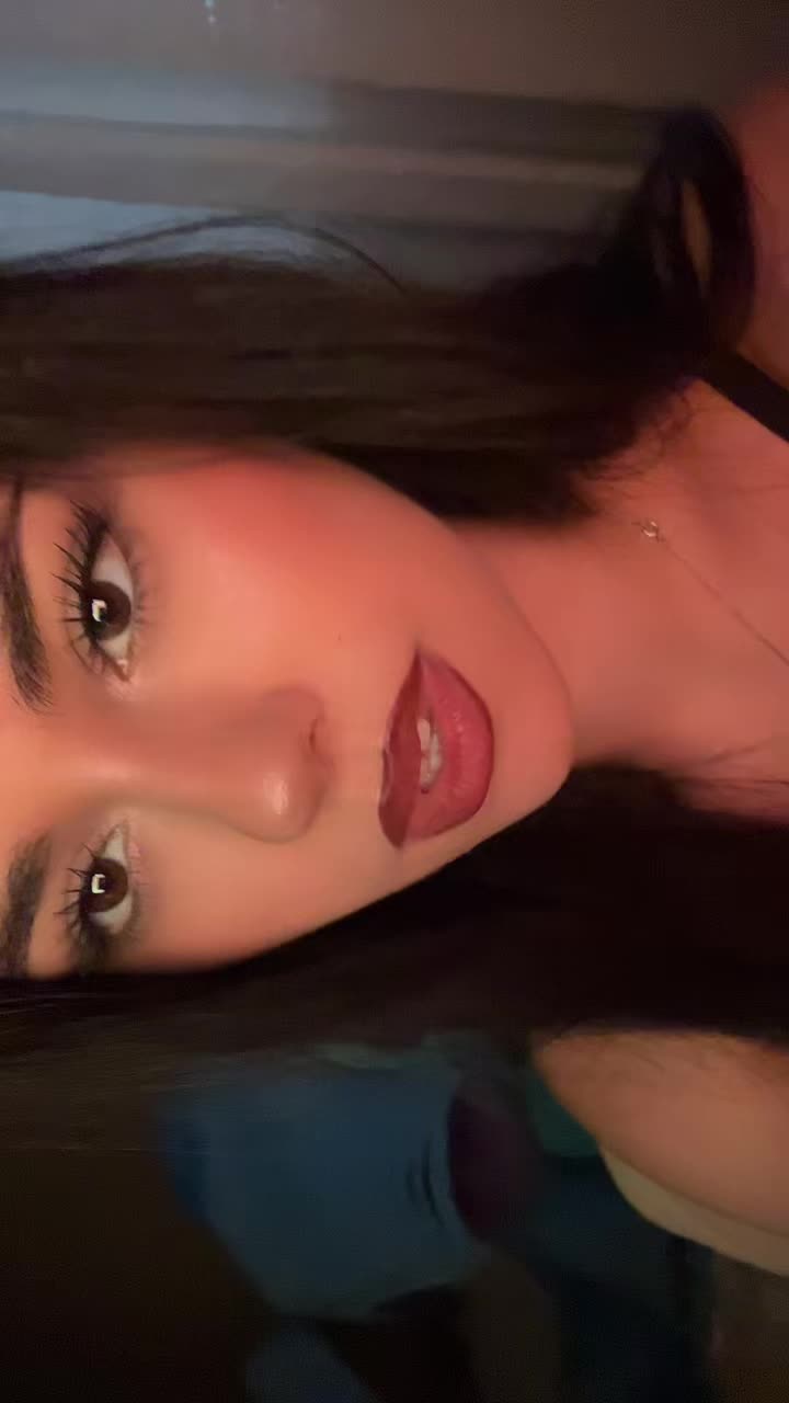 @fabielitaa