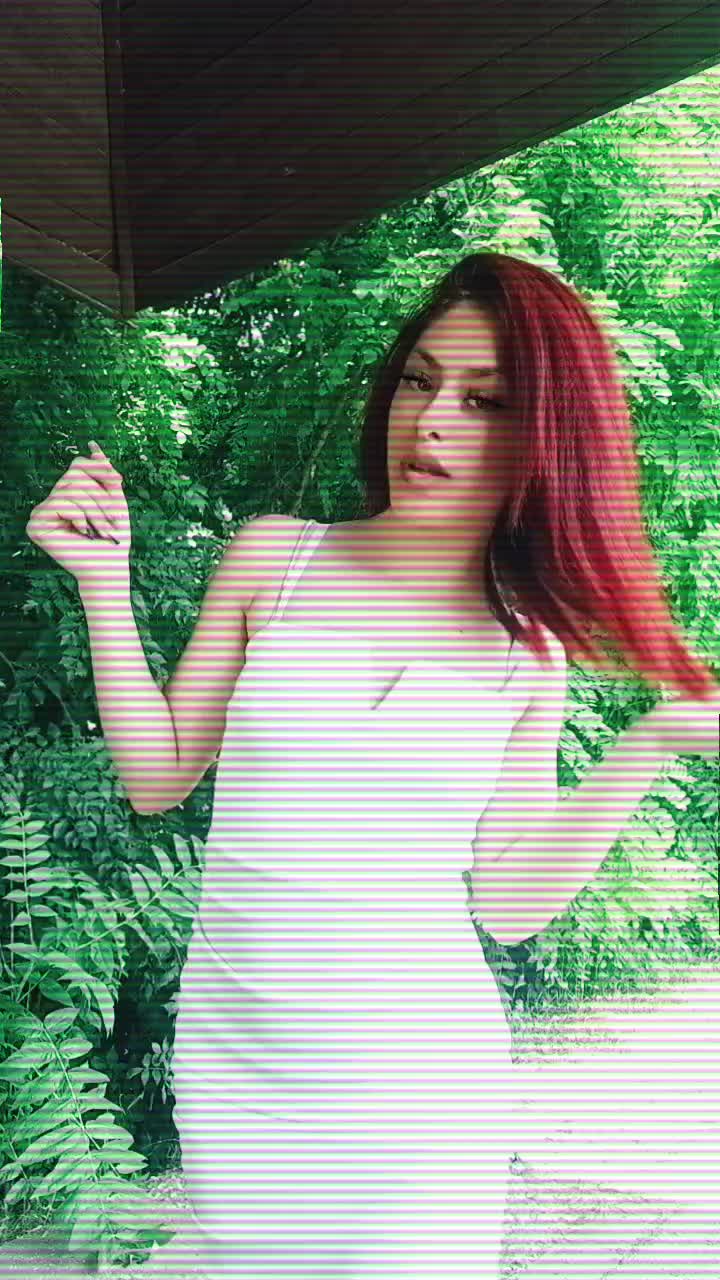 @Dzsesszi Dzsesszika