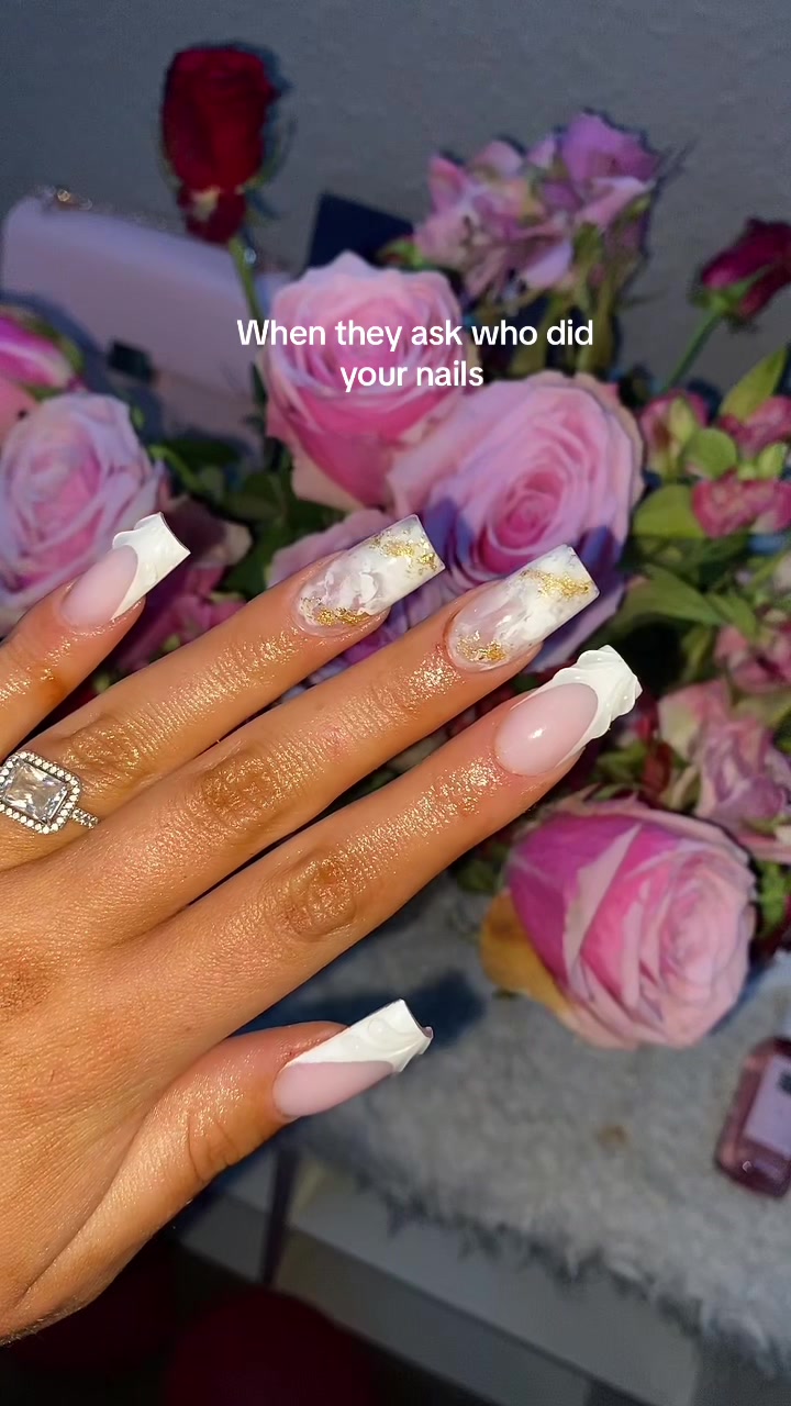 @Snakenailz