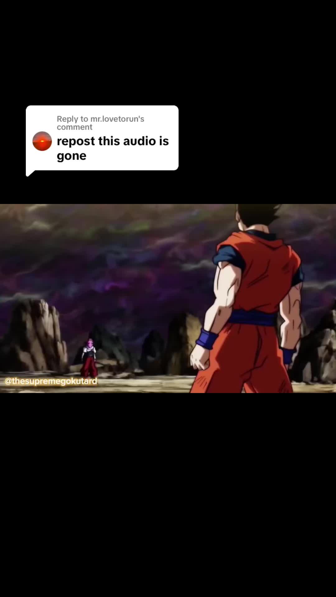 @SGT