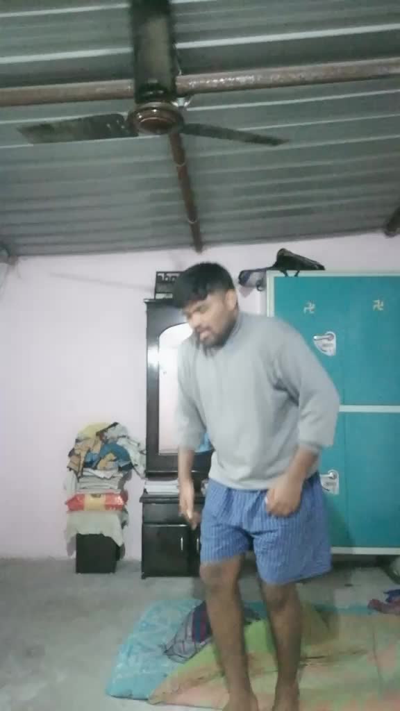 @Raju