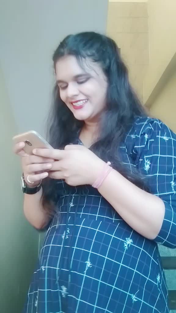 @Vimala Pandit
