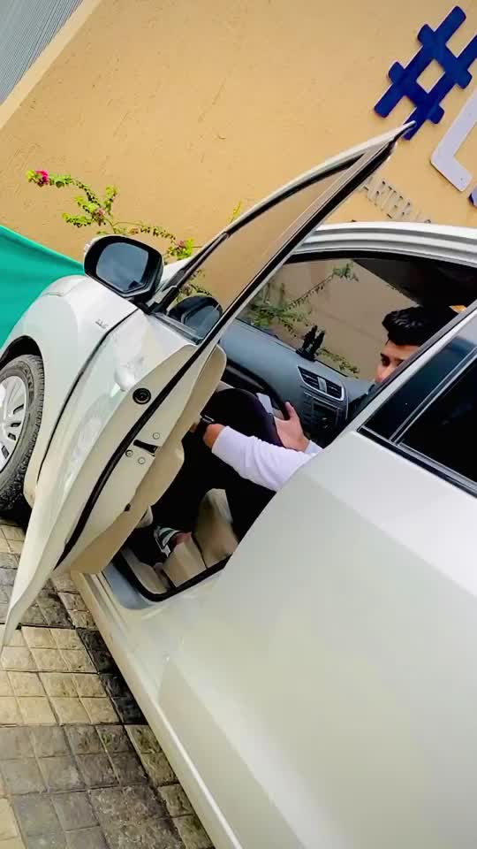 @⚜️VAIBHAV NAKHATE⚜️