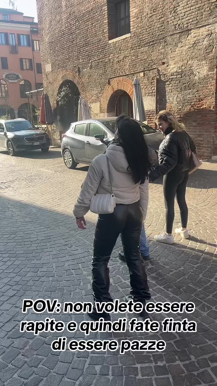 @⚜️𝓑𝓪𝓫𝔂𝓼⚜️