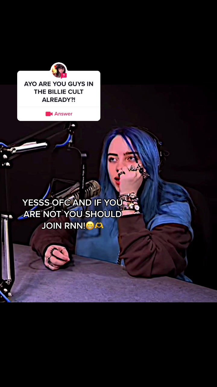 @🧛🏻&zwj;♀️🦇🖤