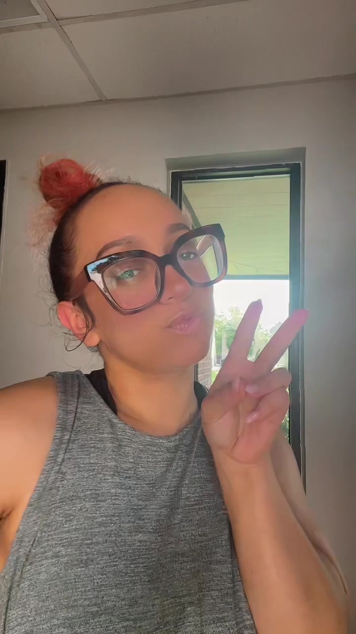 @Ash