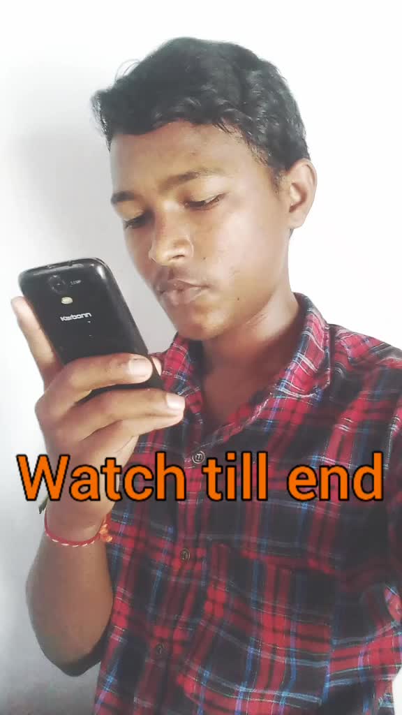 @yamaprashanth27