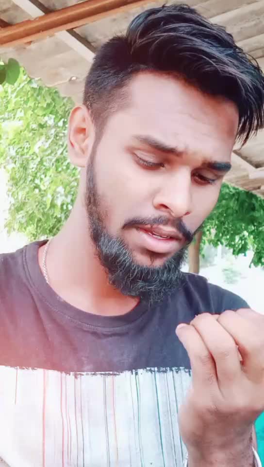 @-$ rocky.bhai $-