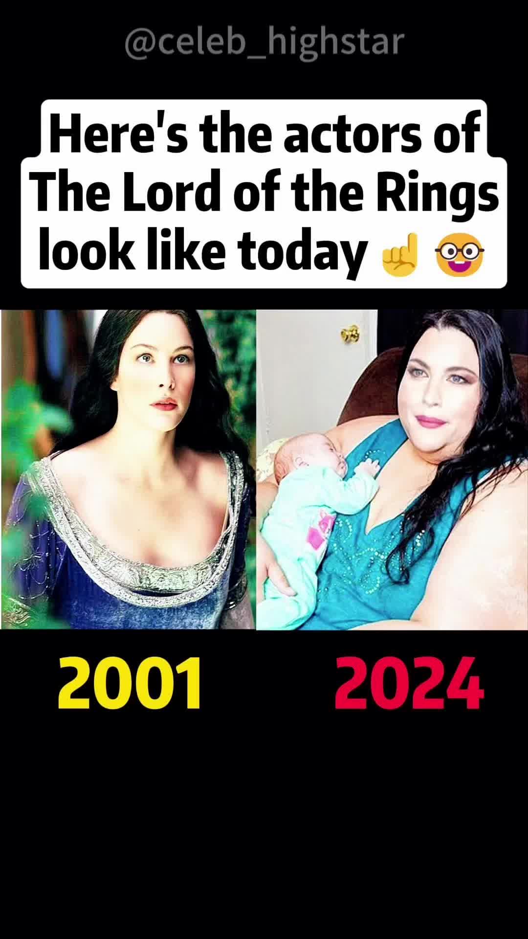 @Celeb_highstar