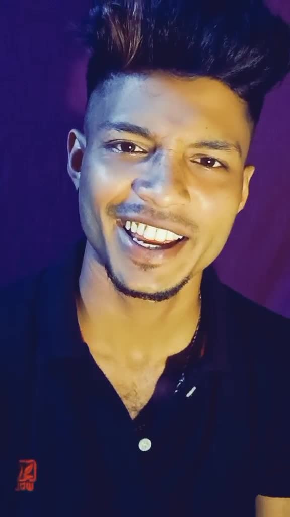 @B&atilde;B&auml;&icirc;