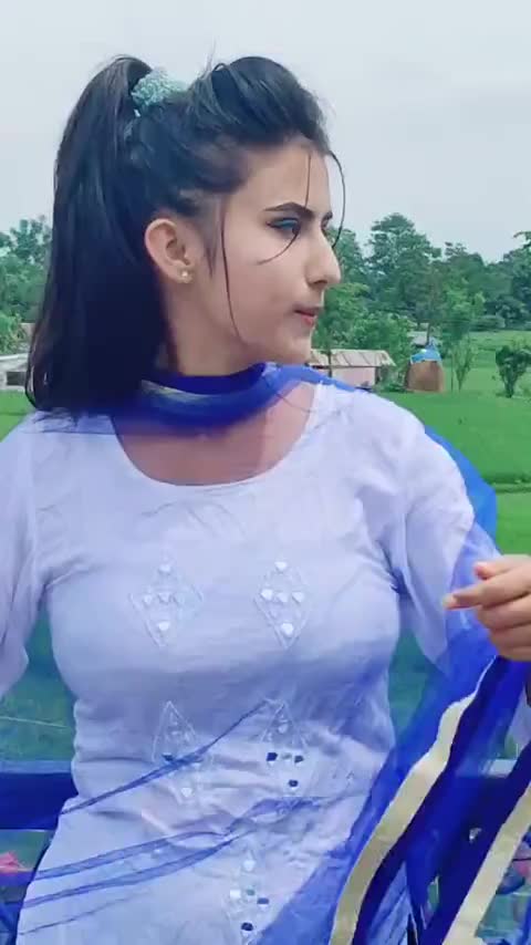 @user7855005126714