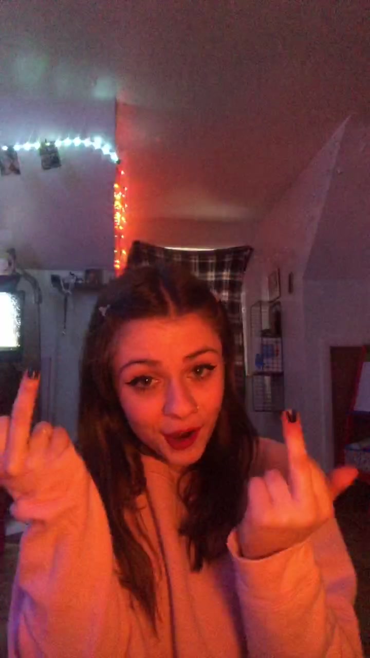 @Tristan Roach