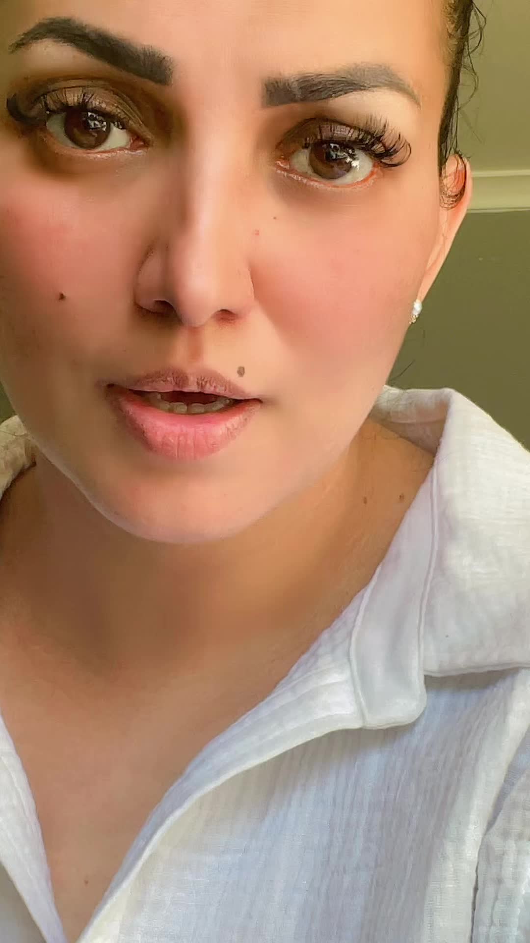 @babbarsherni31