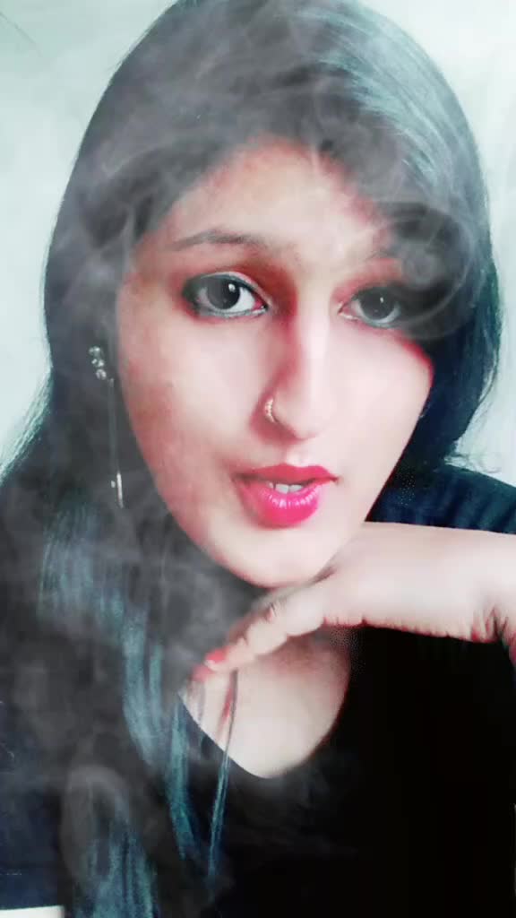 @Suman kumari