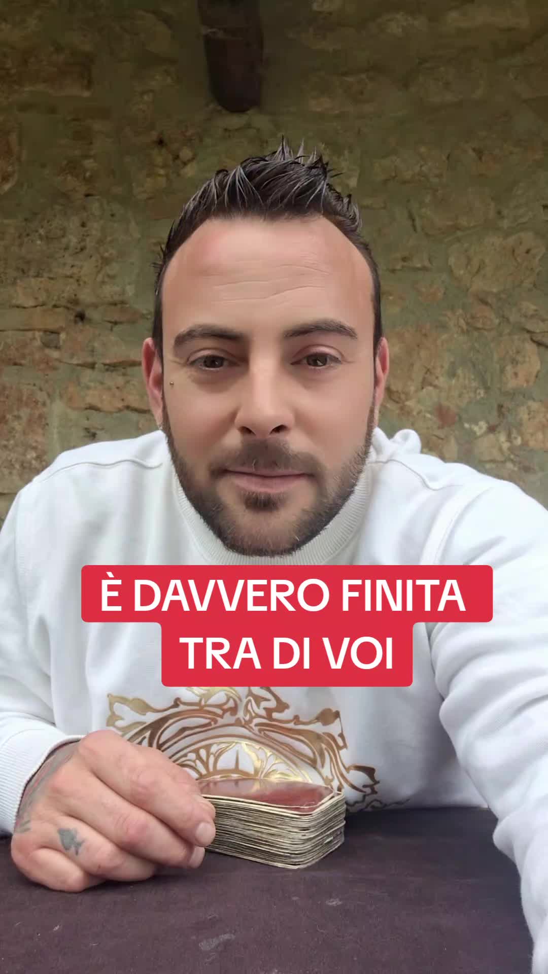 @Renzi Alessandro 87