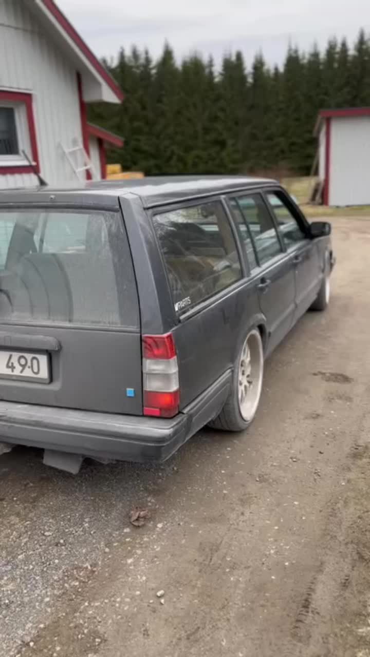 @Johannes Forsberg207
