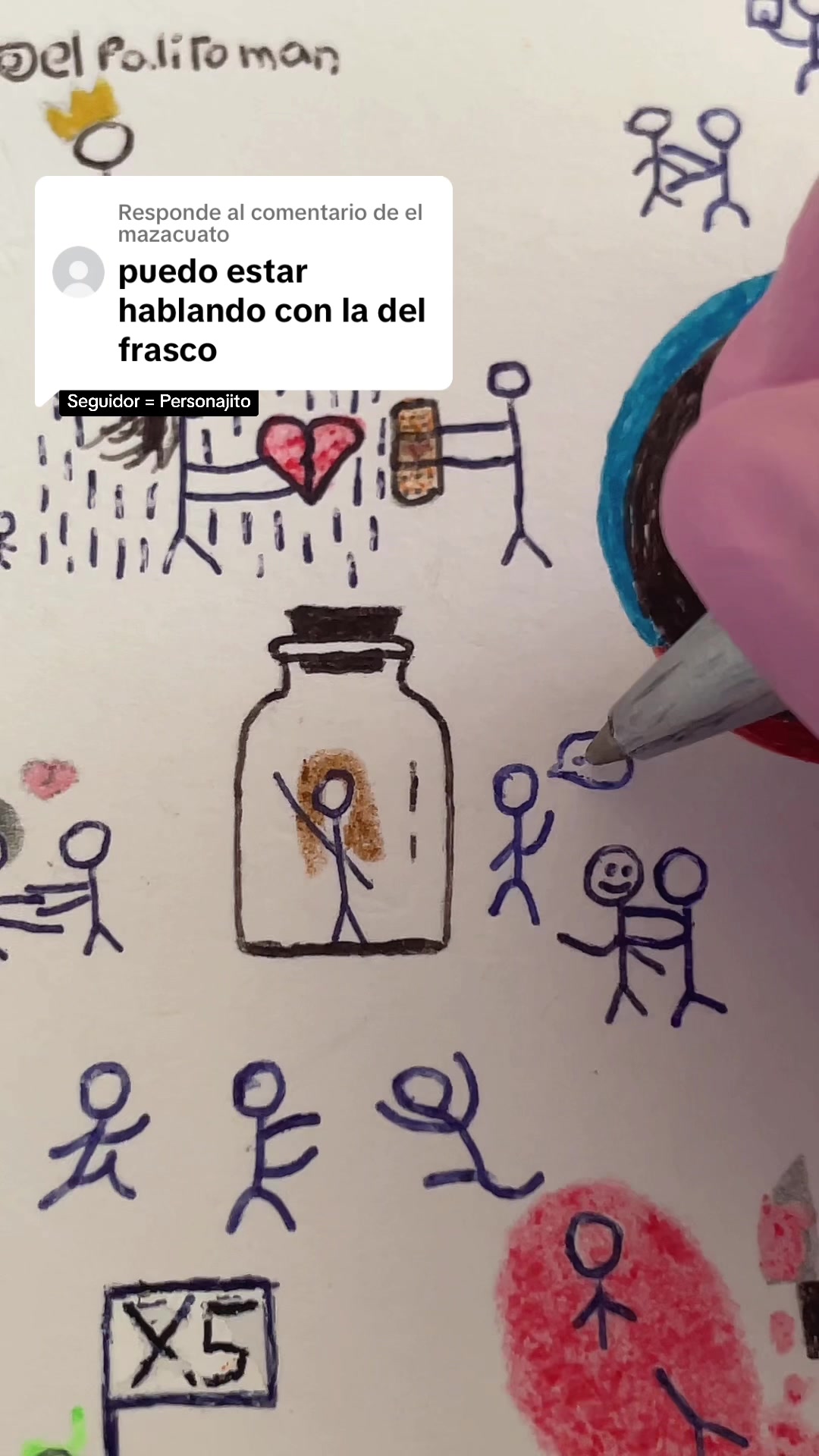 @Personajito