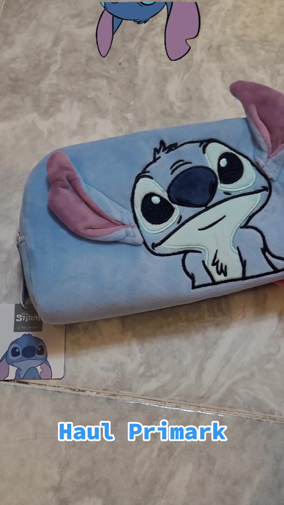 @lecollesisters
