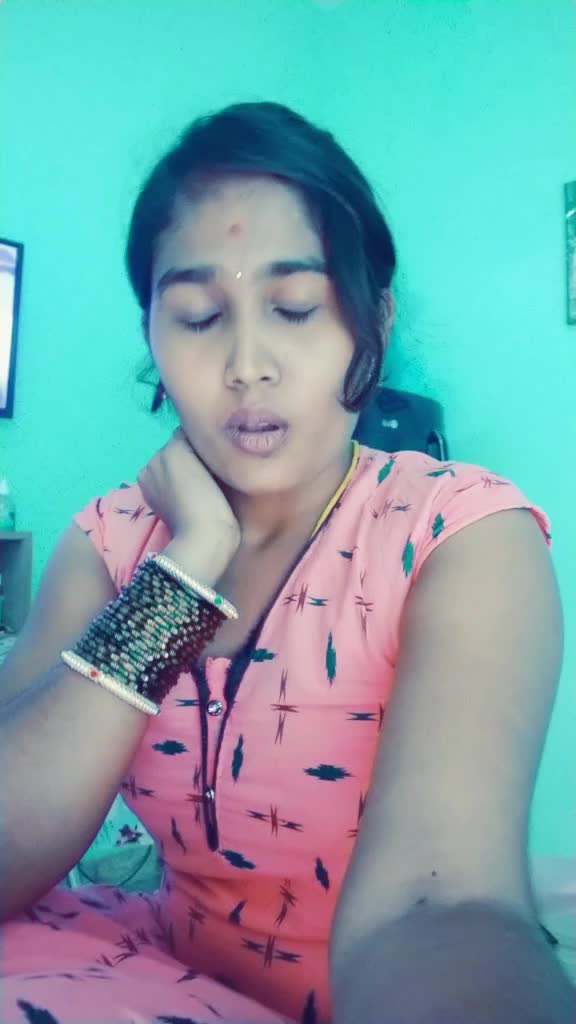 @Kavya N